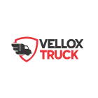 Vellox Truck